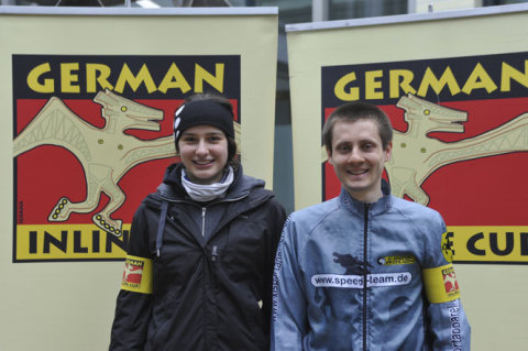 Berlin Vattenfall Halbmarathon Fitness 29. März 2015